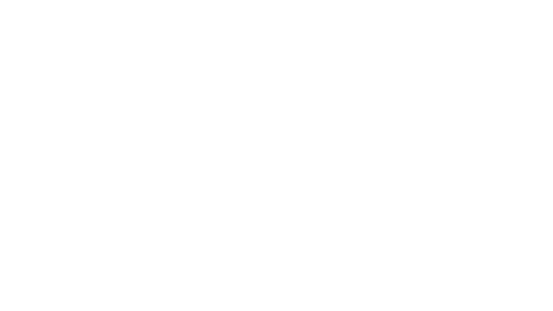 عون فيوتشر