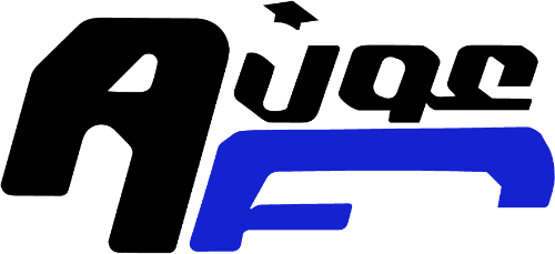 عون فيوتشر